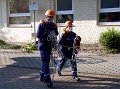 2011-08_JF_BF-Tag (37)
